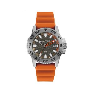 Nautica R-ca-106-68