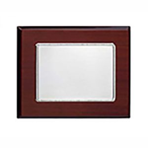 PLaca P-ph-26-1