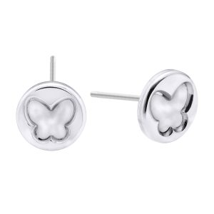Pendientes P-pe-98-28