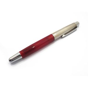 Pluma P-pb-98-4