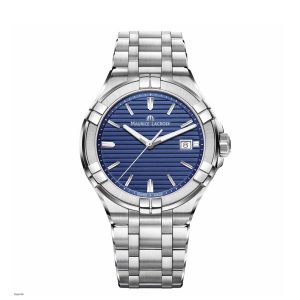 Reloj Maurice Lacroix Aikon