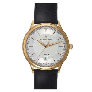 Reloj de caballero Maurice Lacroix L Classiq
