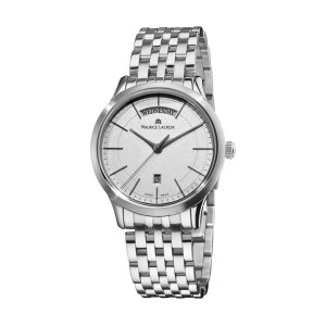 Reloj de caballero Maurice Lacroix L Classiq