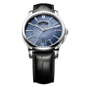 Maurice Lacroix Pontos