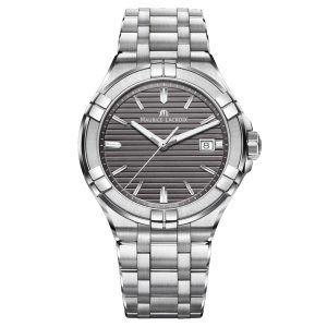 Maurice Lacroix Aikon