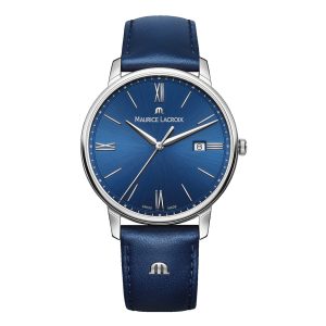 Maurice lacroix Eliros