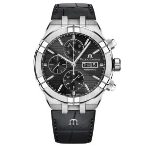 Cronógrafo Maurice Lacroix Aikon