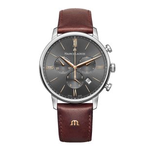 Cronógrafo Maurice Lacroix Eliros