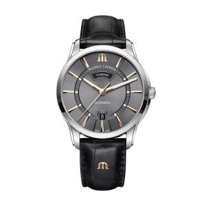 Maurice Lacroix Pontos