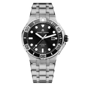 Maurice Lacroix Aikon Venturer