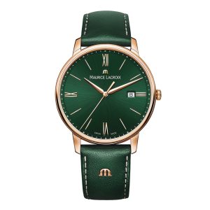 Maurice Lacroix Eliros