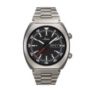 SINN 240 St