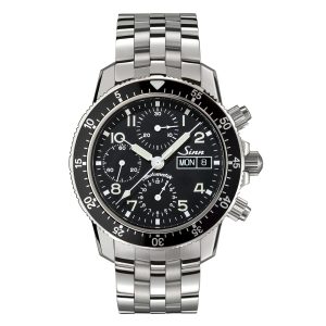 Cronógrafo SINN 103 St Sa.