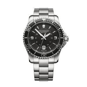Reloj Victorinox Maverick Gent