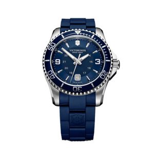 Reloj Victorinox Maverick GSD