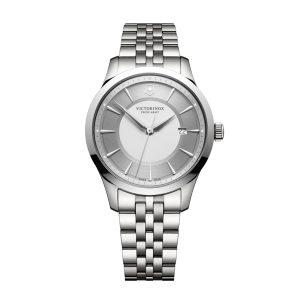 Reloj Victorinox Alliance