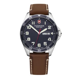 Reloj Victorinox Fieldforce