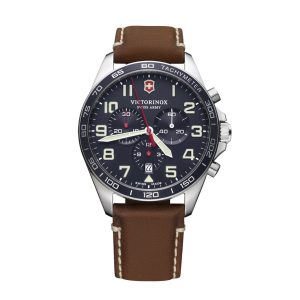 Cronógrafo Victorinox Fieldforce