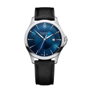 Reloj Victorinox Alliance Gent Blue