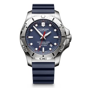 Reloj Victorinox Inox Pro Dive