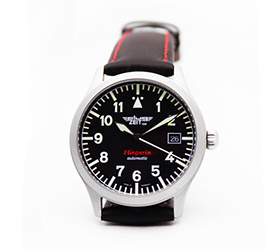 FLUGZEIT mujer R-se-1-7