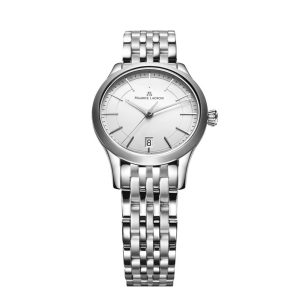 Maurice Lacroix L Classiq