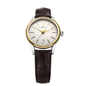 Maurice Lacroix L Classiq