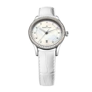 Maurice Lacroix L Classiq