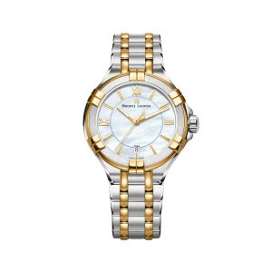 Maurice Lacroix Aikon