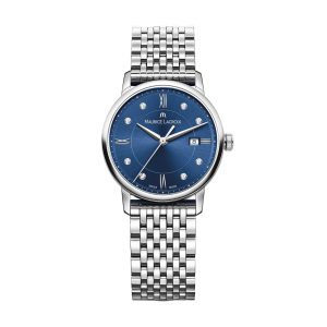 Maurice Lacroix Eliros