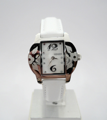 KENZO mujer R-se-117-3