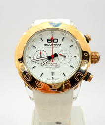 BULTACO mujer R-se-145-27