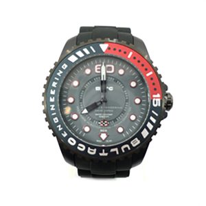 Reloj Bultaco R-ca-145-62
