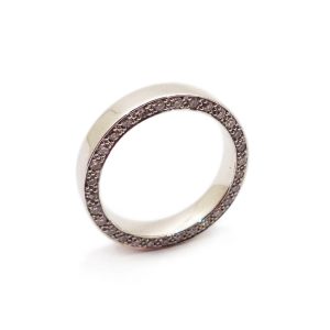 alianza diamantes J-s-1-362_