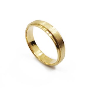 alianza oro J-al-1-112