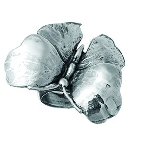 anillo plata P-s-158-5