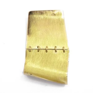 colgante oro J-c-1-299