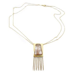 colgante piedra J-gc-1-462