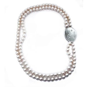 collar de perlas J-gc-1-341