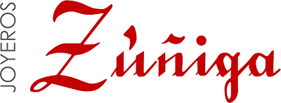Joyería Zúñiga - Joyería, relojería y platería en Valladolid logo