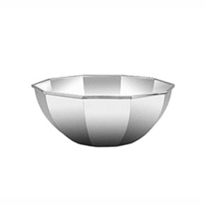 orfebrería P-of-160-2