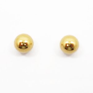 pendiente J-pe-9-27 nuevo