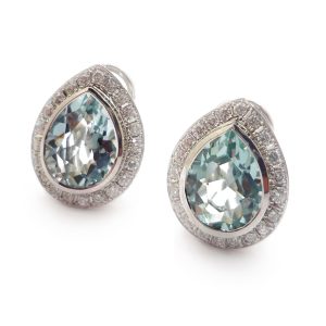 pendientes-j-pe-1-629 nuevo