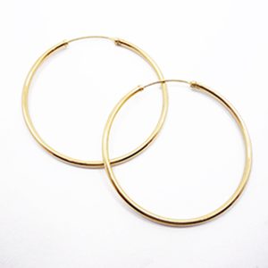 pendientes J-pe-1-752 nuevo