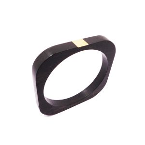 pulsera J-pu-32-79