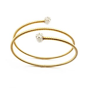 pulsera diamantes J-pu-162-8