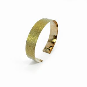 pulsera oro J-pu-1-35